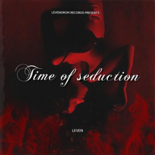 Time of Seduction