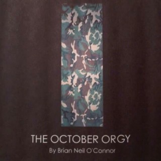 The October Orgy