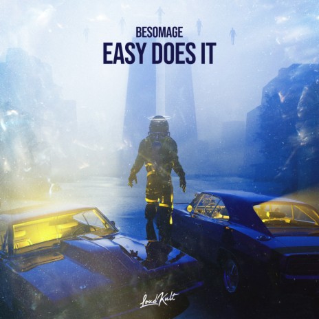 Easy Does It | Boomplay Music