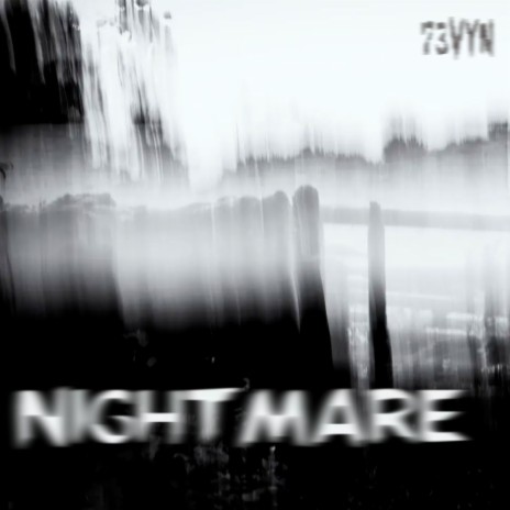 Nightmare | Boomplay Music