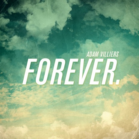 Forever | Boomplay Music