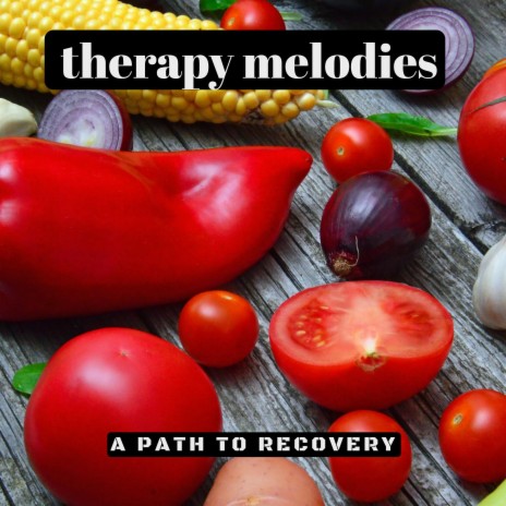 A Path to Recovery | Boomplay Music