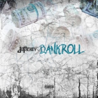 BankRoll