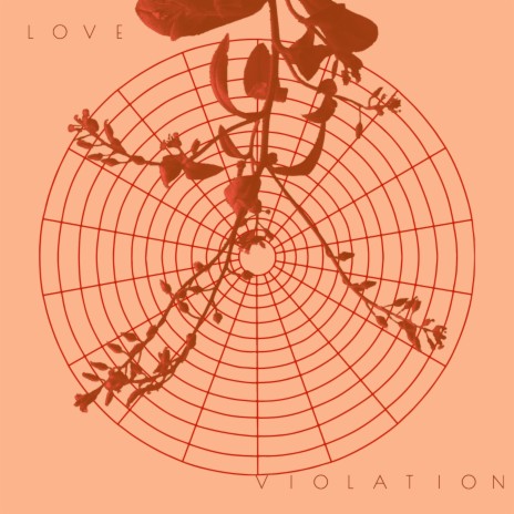 Love Violation | Boomplay Music