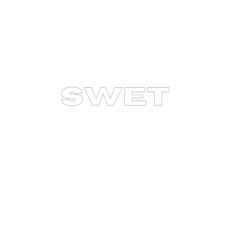S.W.T | Boomplay Music