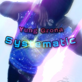 Systematic