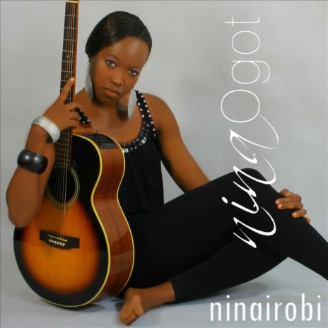 Ninairobi | Boomplay Music