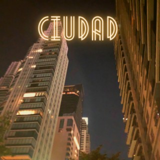 CIUDAD