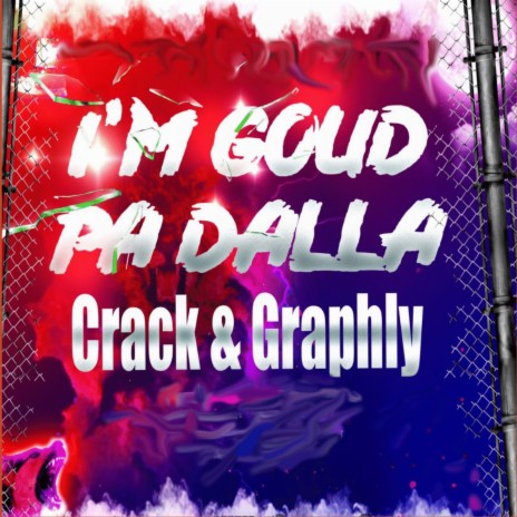 I'm Goud Pa Dalla | Boomplay Music