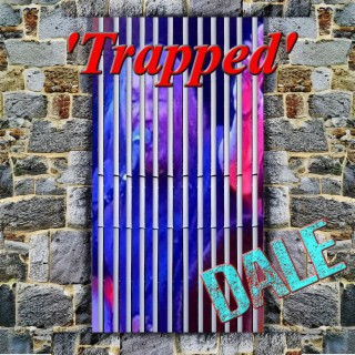 Trapped lyrics | Boomplay Music