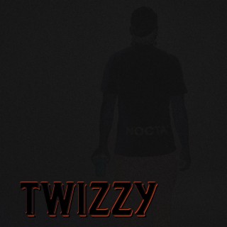 Twizzy