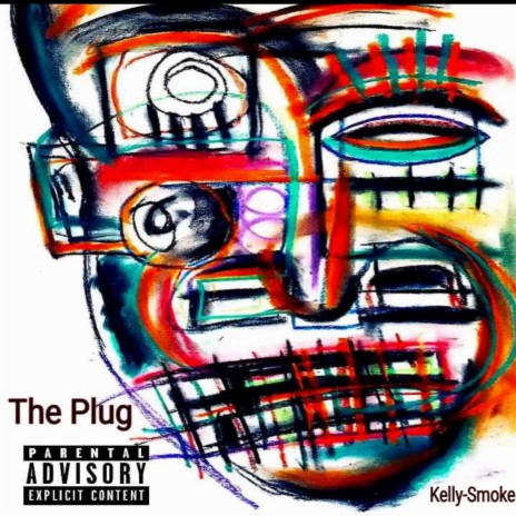 The Plug | Boomplay Music