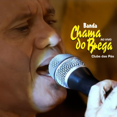 Volta Meu Amor (Ao Vivo) | Boomplay Music