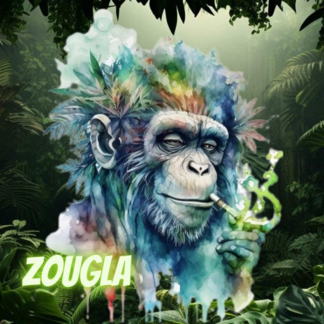 Zougla | Boomplay Music