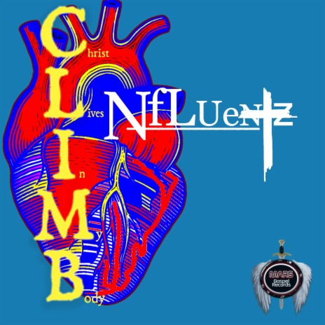 C.L.I.M.B. | Boomplay Music