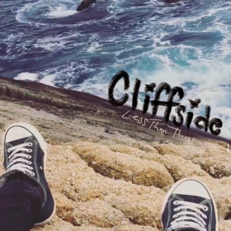 Cliffside | Boomplay Music
