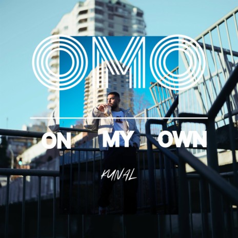 OMO | Boomplay Music