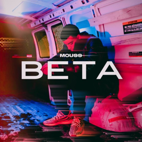 Bêta | Boomplay Music