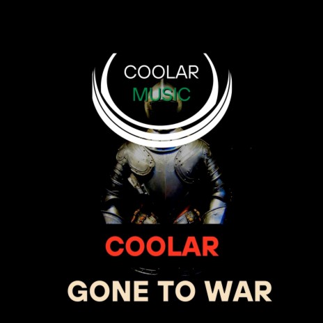 Gone to War | Boomplay Music
