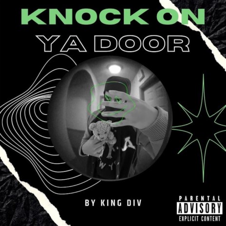 Knock on Ya Door | Boomplay Music