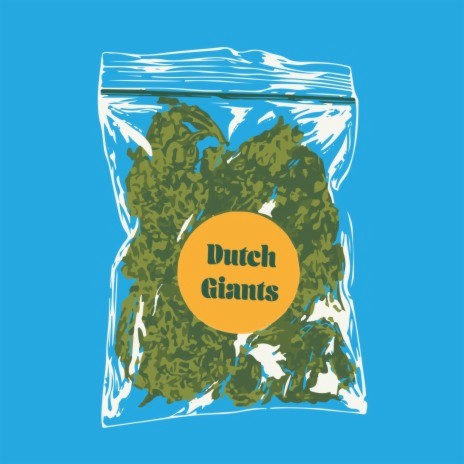 Dutch Giants | Boomplay Music