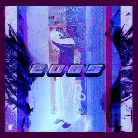 2065 (Slowed Version) | Boomplay Music