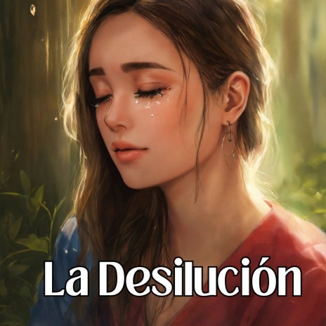 La Desilución ft. Los Incateños | Boomplay Music