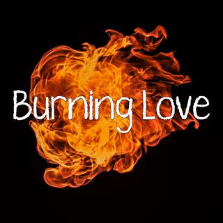 Burning Love