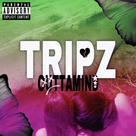 TRIPZ | Boomplay Music