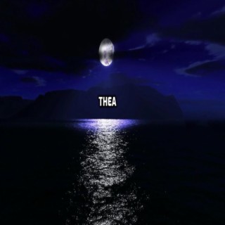 Thea