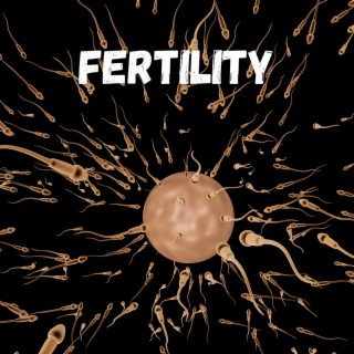 FERTILITY