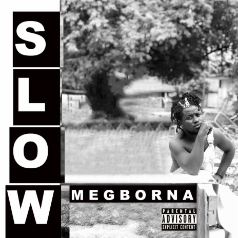 Slow II | Boomplay Music