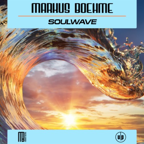 Soulwave (Extended Mix)