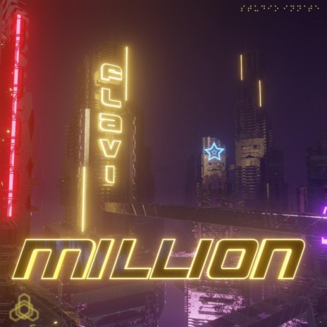 Million