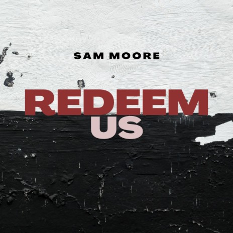 Redeem Us | Boomplay Music