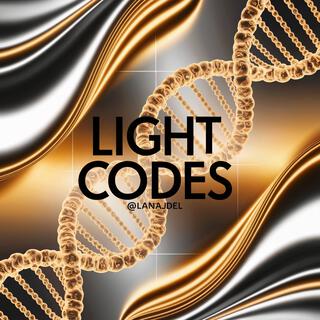 LIGHT CODES