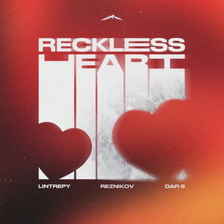 Reckless Heart