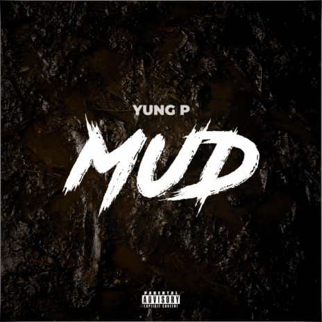 Mud | Boomplay Music