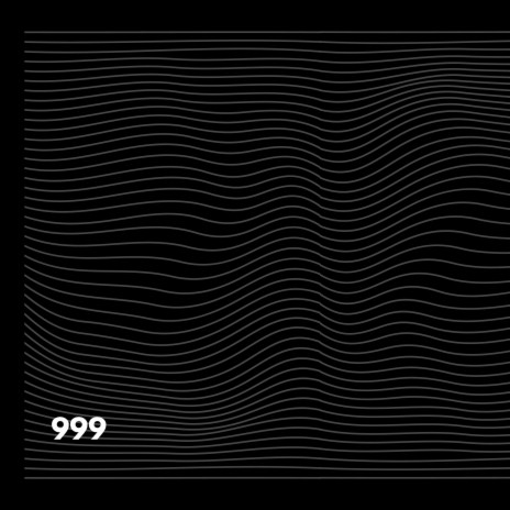 999 | Boomplay Music