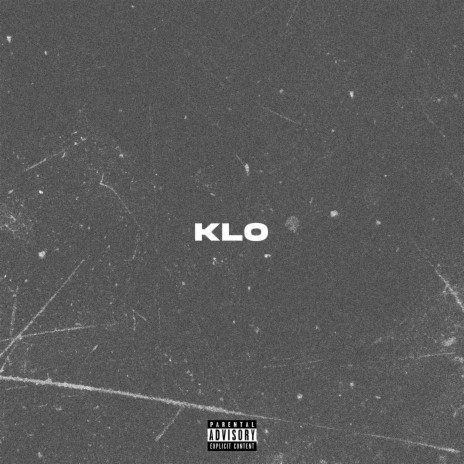 Klo | Boomplay Music