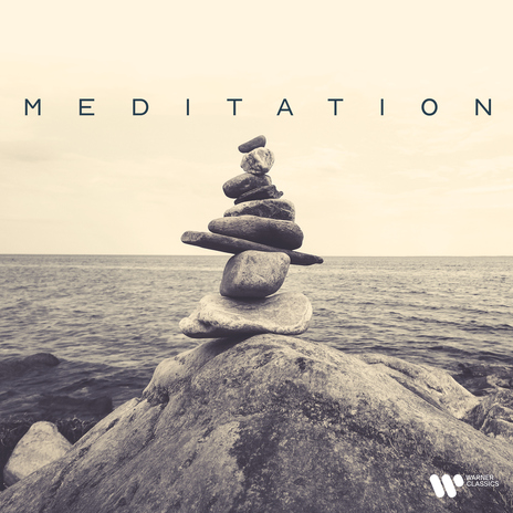 Prelude for Meditation | Boomplay Music