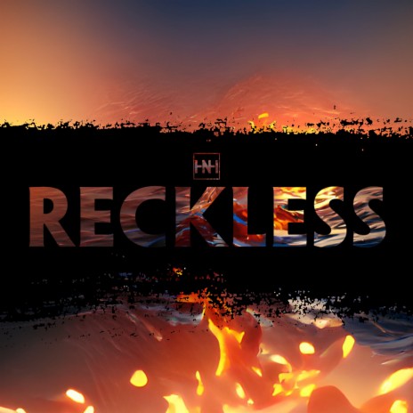 Reckless | Boomplay Music