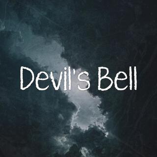 Devil's Bell