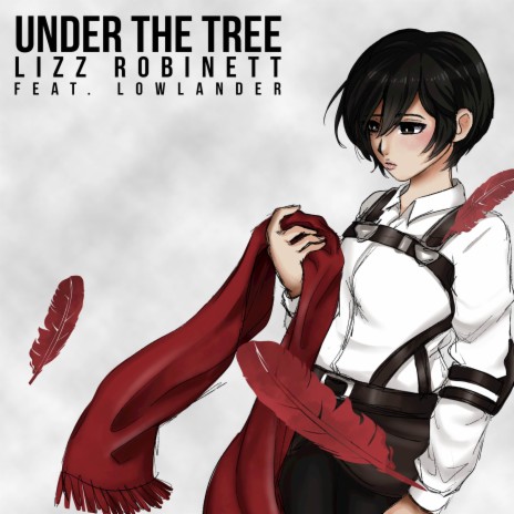 Under the Tree (from Attack on Titan: The Final Season) ft. Lowlander | Boomplay Music