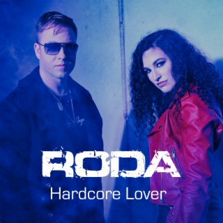 Hardcore Lover