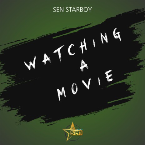 Watching a Movie | Boomplay Music