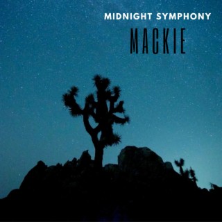 Midnight Symphony