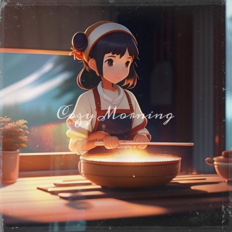Cozy Morning | Boomplay Music