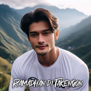 Ramadhan Di Takengon