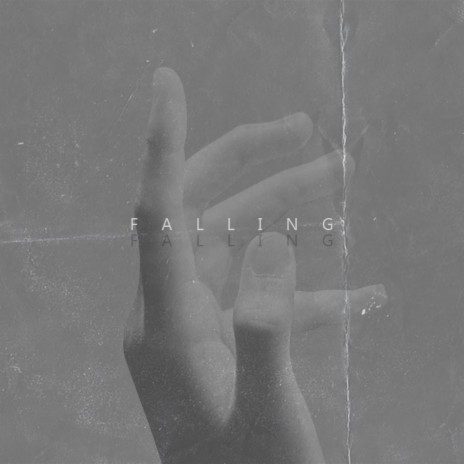 Falling | Boomplay Music